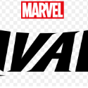 Marvel Rivals